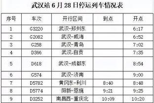 雷竞技官网地址下载截图0